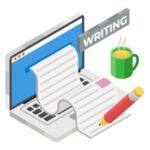 Content Writing Expert in Pakistan