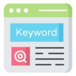 Keyword Research expert in Pakistan