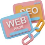 Offpage SEO EXPERT