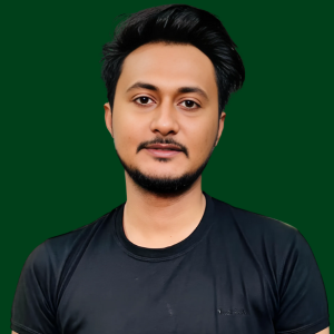 best Seo Expert in Pakistan 1