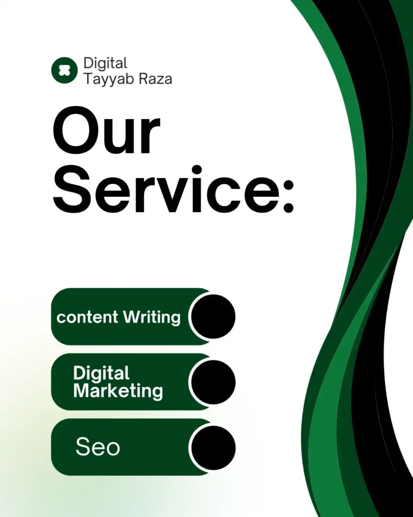 best content writing services 2 1