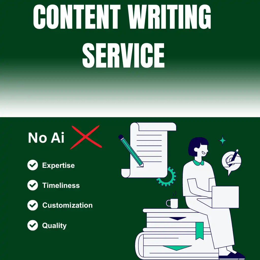 best content writing services