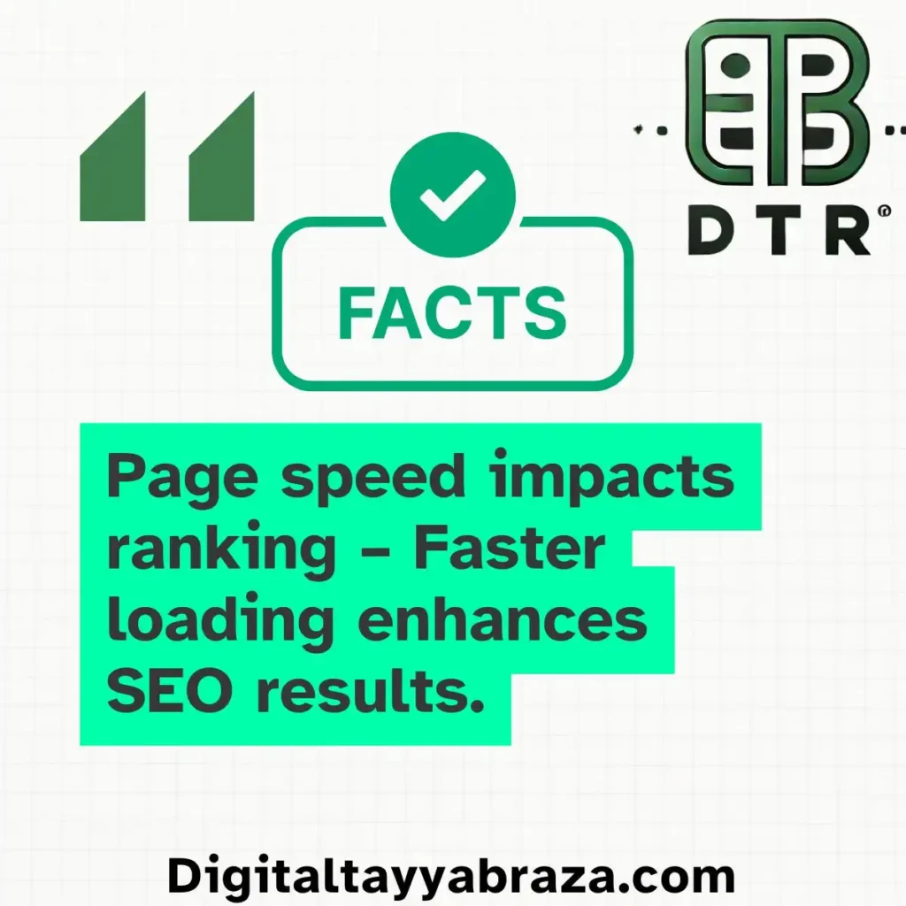 facts about SEO 4