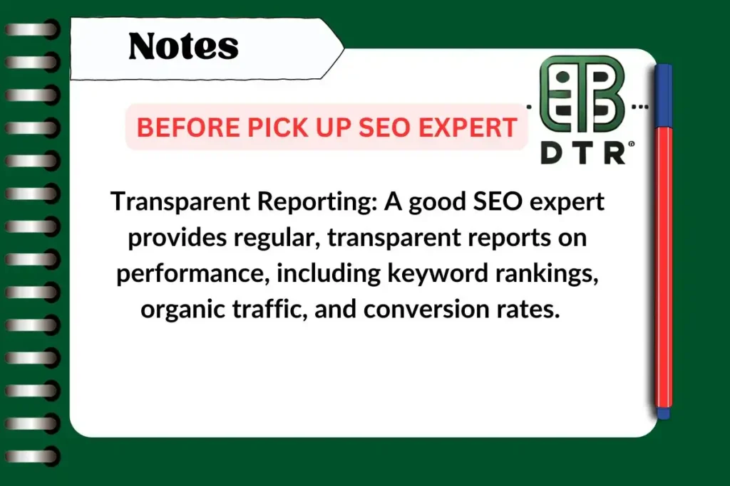 how do you pick the best seo expert 3