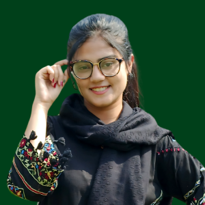 Humna Rasheed best content writing expert in Pakistan